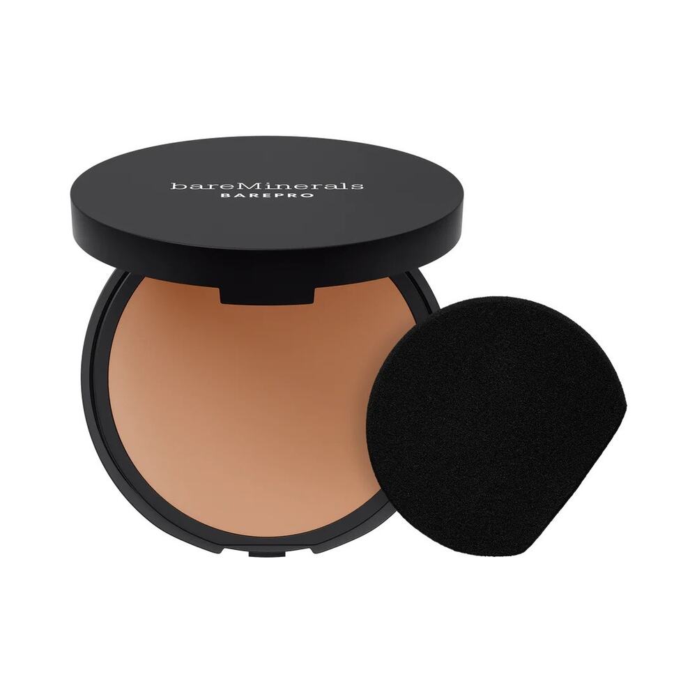 bareMinerals Medium Deep 40 Cool BarePro Powder Foundation